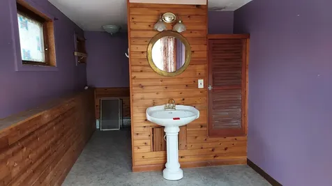 225 Camp Arden Road Dummerston VT 05301