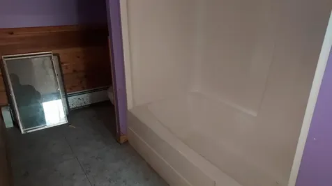 225 Camp Arden Road Dummerston VT 05301