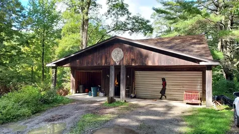 225 Camp Arden Road Dummerston VT 05301