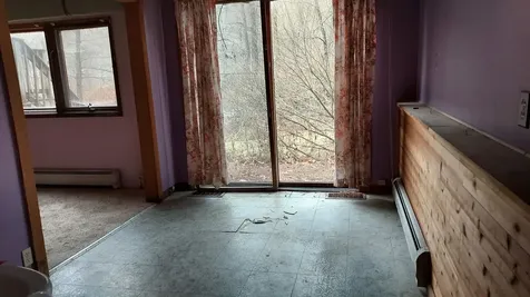 225 Camp Arden Road Dummerston VT 05301