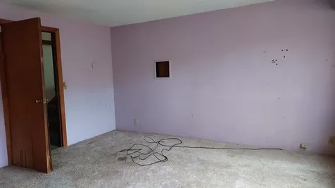 225 Camp Arden Road Dummerston VT 05301