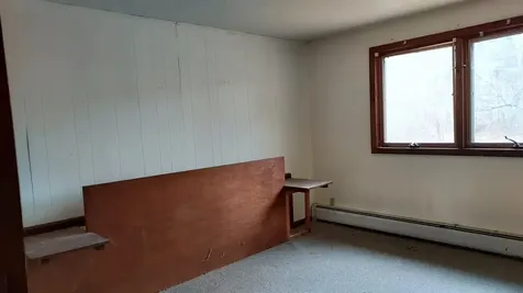 225 Camp Arden Road Dummerston VT 05301