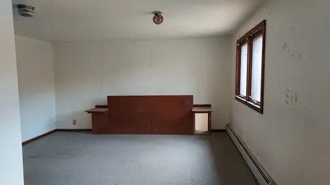 225 Camp Arden Road Dummerston VT 05301