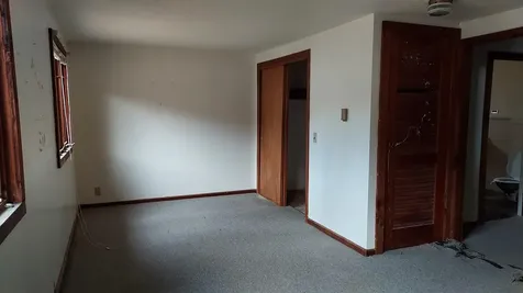 225 Camp Arden Road Dummerston VT 05301