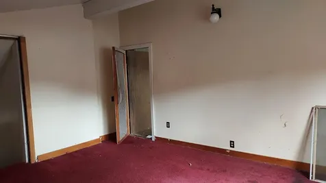 225 Camp Arden Road Dummerston VT 05301