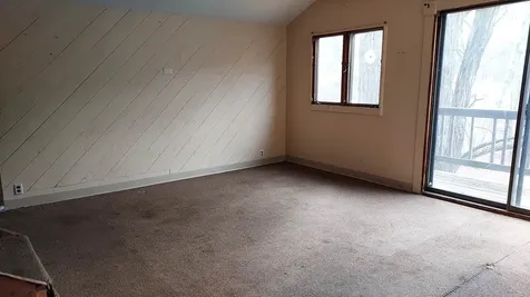 225 Camp Arden Road Dummerston VT 05301