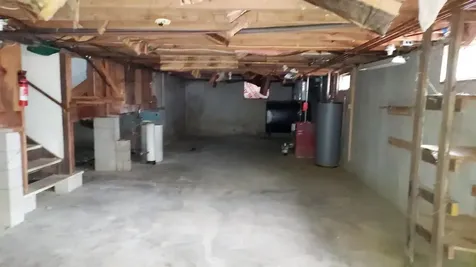 225 Camp Arden Road Dummerston VT 05301