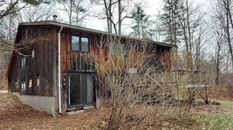 225 Camp Arden Road Dummerston VT 05301