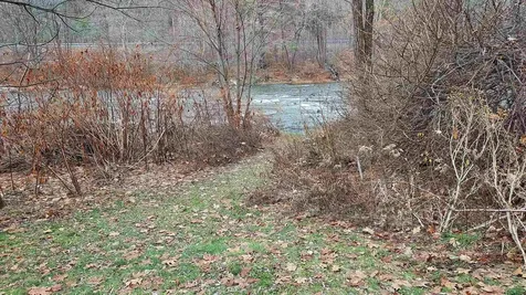 225 Camp Arden Road Dummerston VT 05301