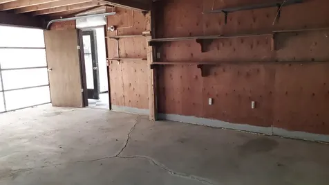 225 Camp Arden Road Dummerston VT 05301