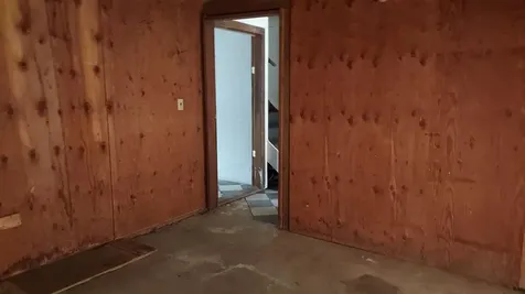 225 Camp Arden Road Dummerston VT 05301