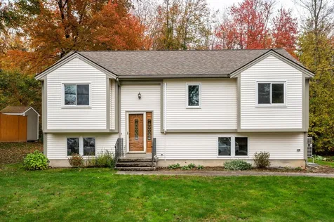 13 Cider Hill Road Rochester NH 03867