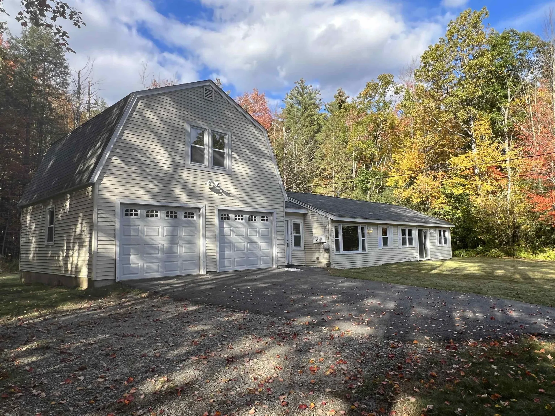 555 New Boston Road Bedford NH 03110