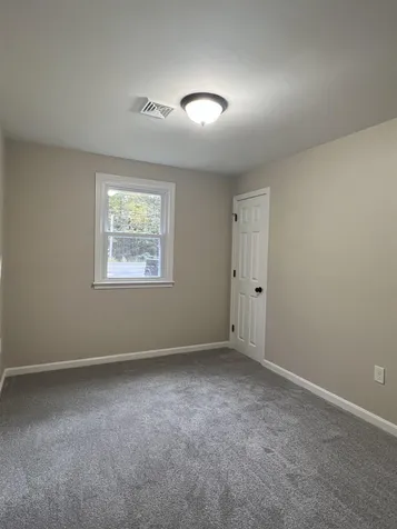 555 New Boston Road Bedford NH 03110