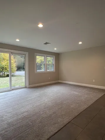 555 New Boston Road Bedford NH 03110
