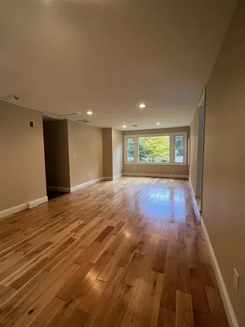 555 New Boston Road Bedford NH 03110