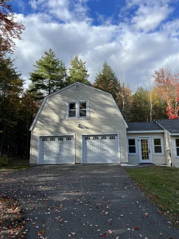555 New Boston Road Bedford NH 03110