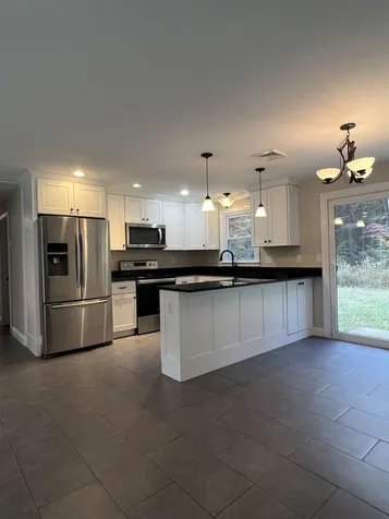 555 New Boston Road Bedford NH 03110