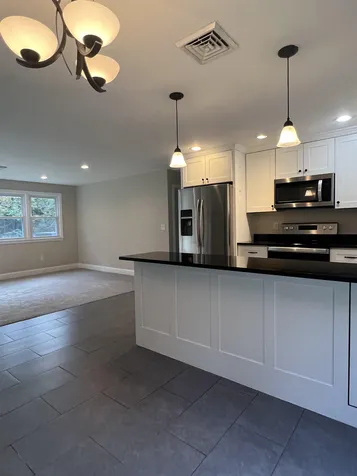 555 New Boston Road Bedford NH 03110