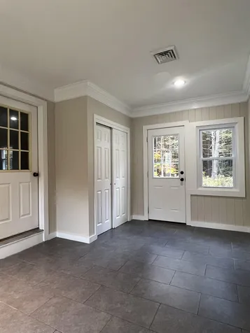 555 New Boston Road Bedford NH 03110