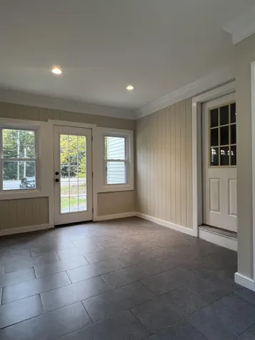 555 New Boston Road Bedford NH 03110