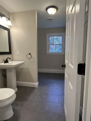 555 New Boston Road Bedford NH 03110