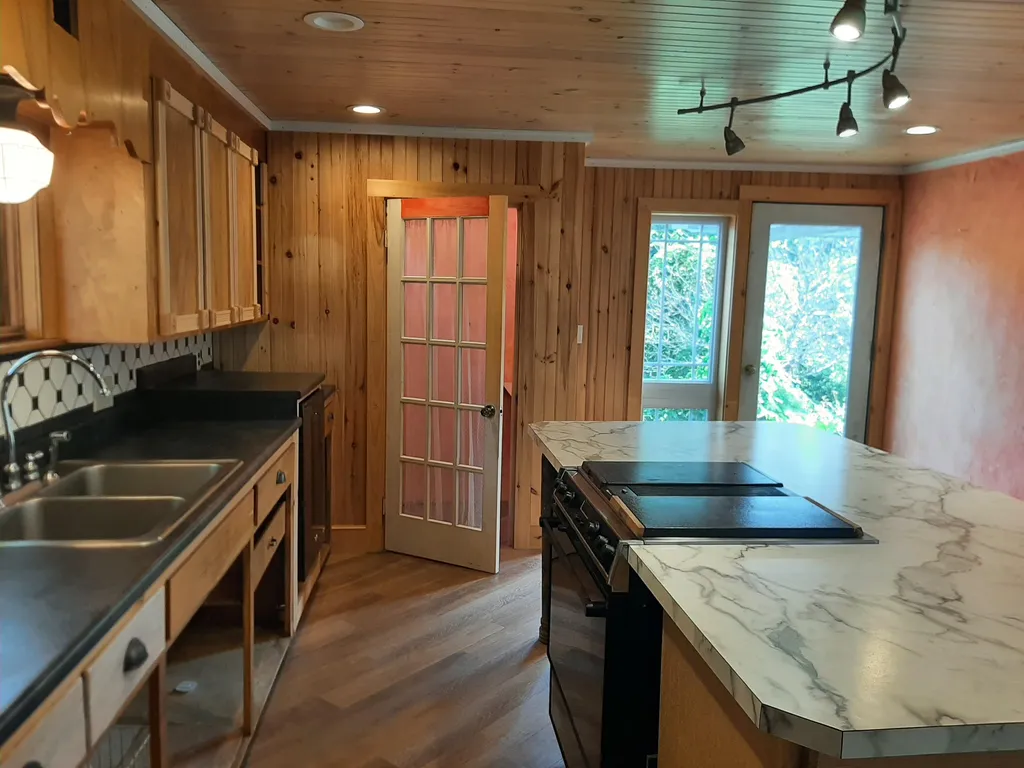 103 Colby Street Colebrook NH 03576