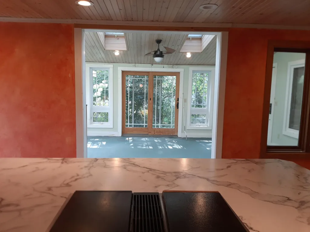 103 Colby Street Colebrook NH 03576
