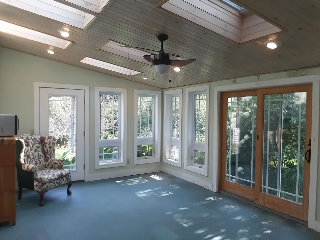 103 Colby Street Colebrook NH 03576