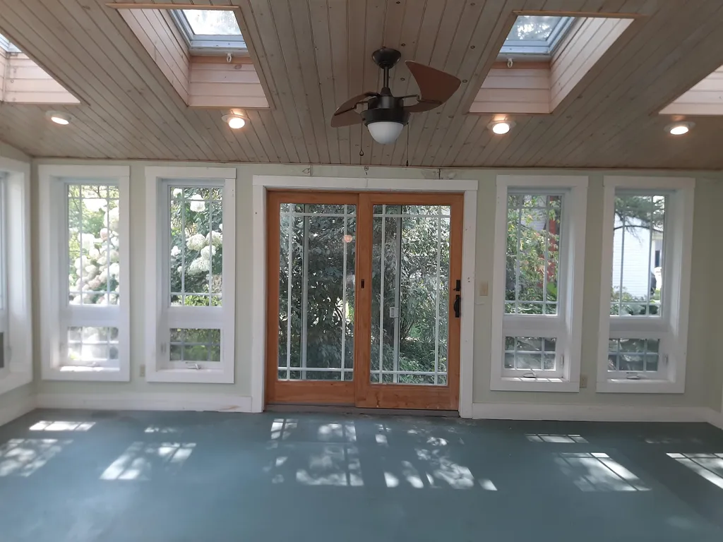 103 Colby Street Colebrook NH 03576