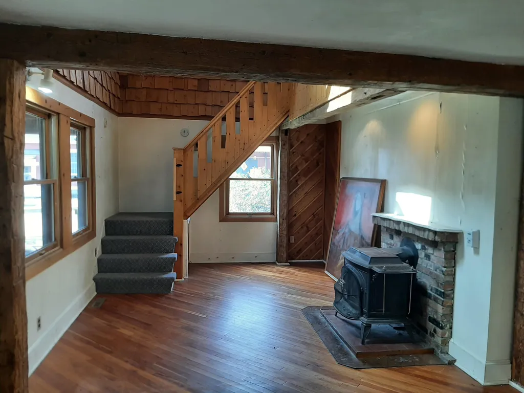 103 Colby Street Colebrook NH 03576