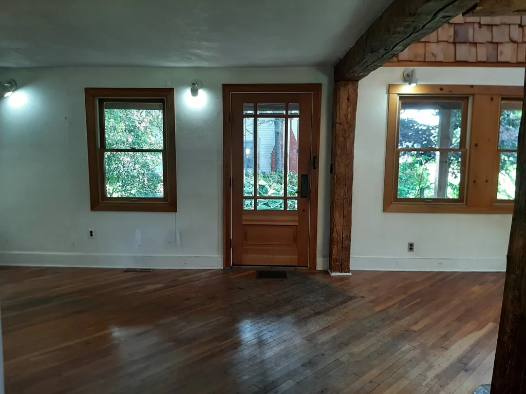 103 Colby Street Colebrook NH 03576