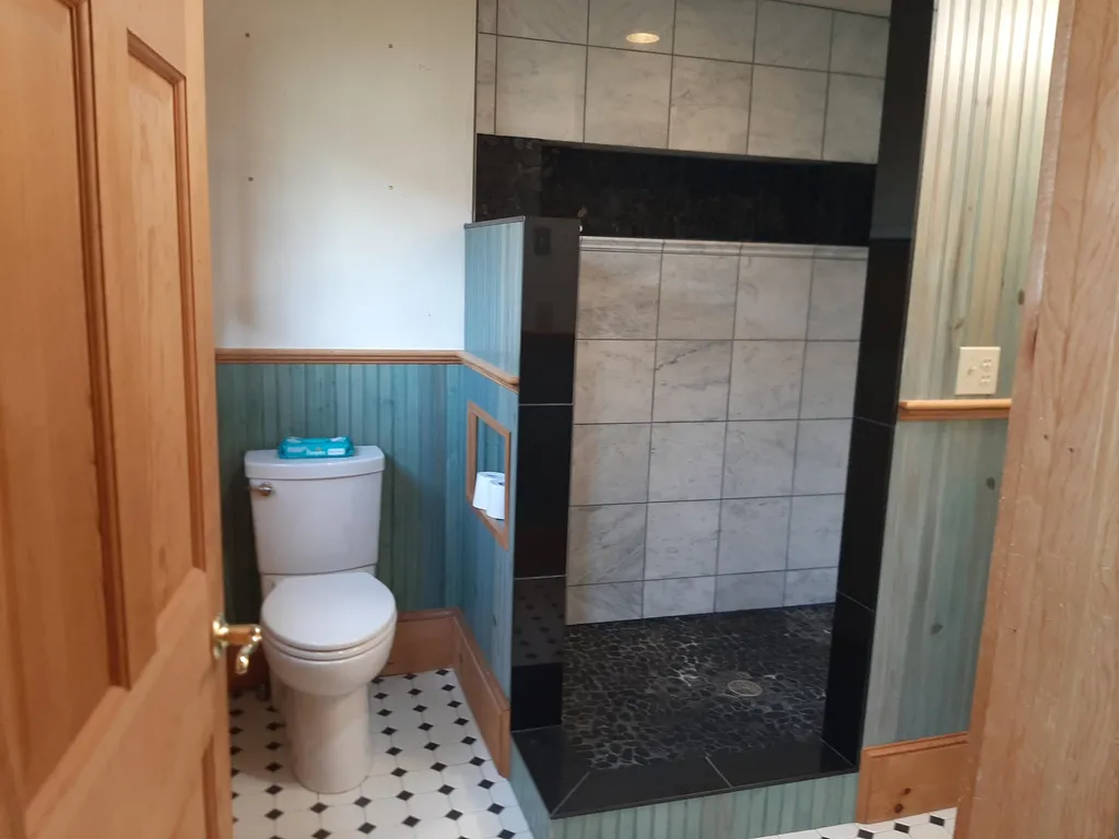 103 Colby Street Colebrook NH 03576