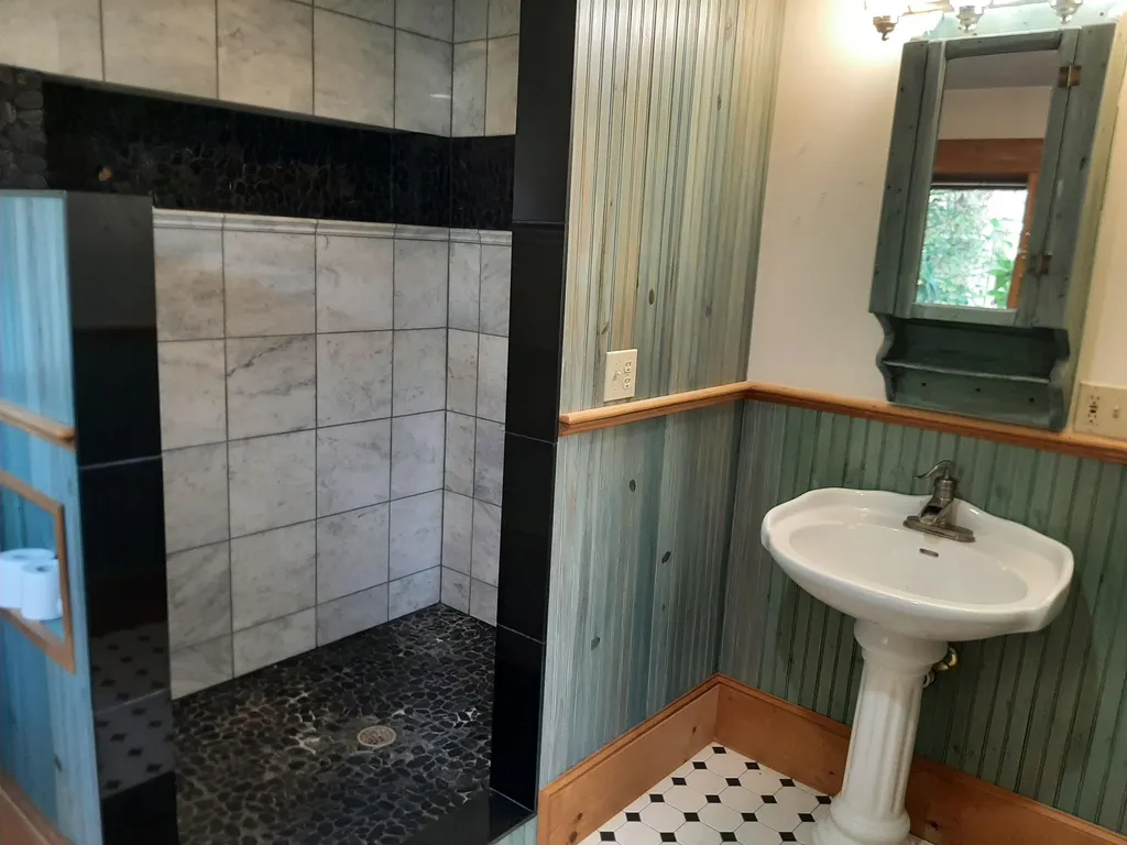 103 Colby Street Colebrook NH 03576