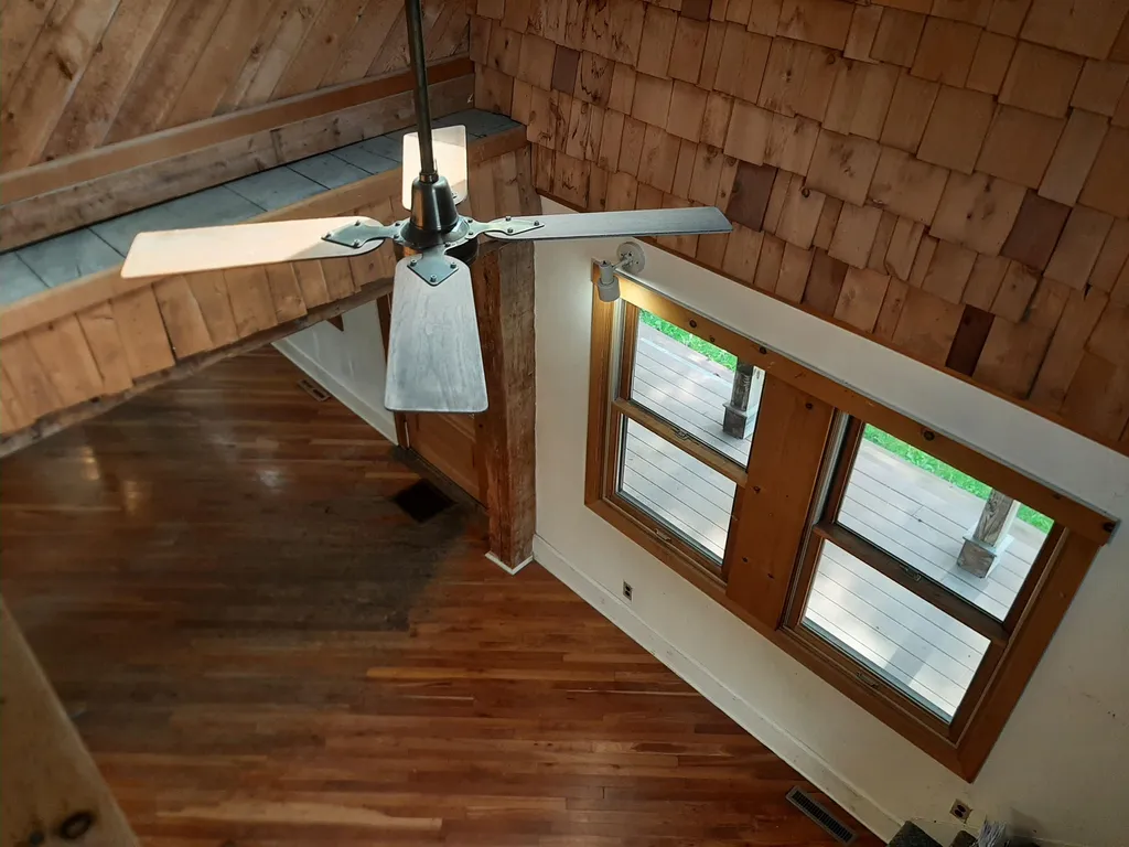 103 Colby Street Colebrook NH 03576
