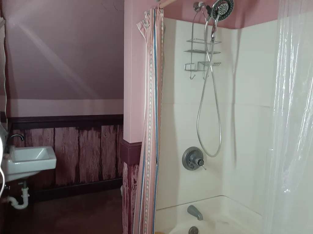 103 Colby Street Colebrook NH 03576
