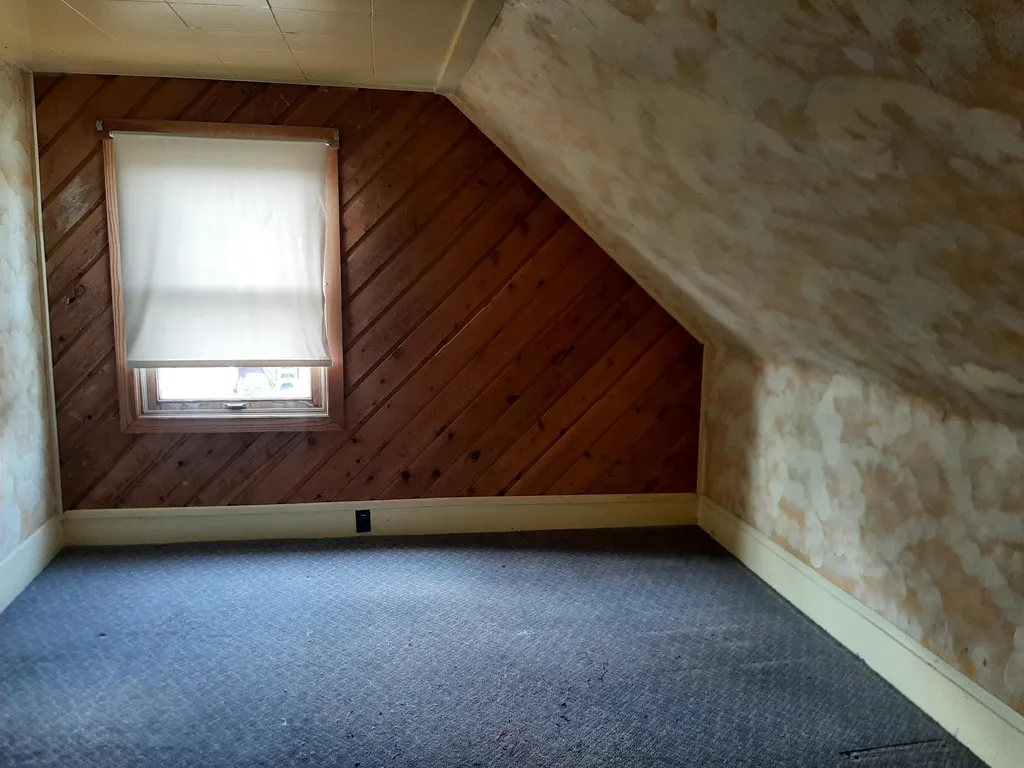 103 Colby Street Colebrook NH 03576
