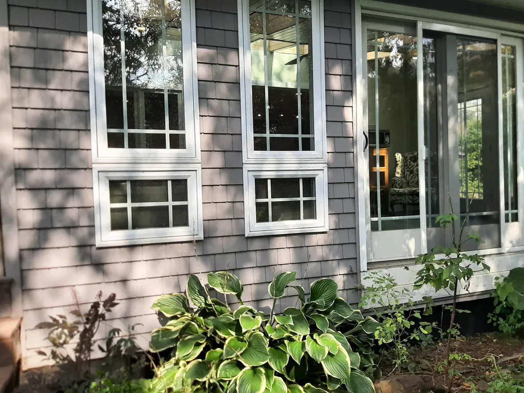 103 Colby Street Colebrook NH 03576