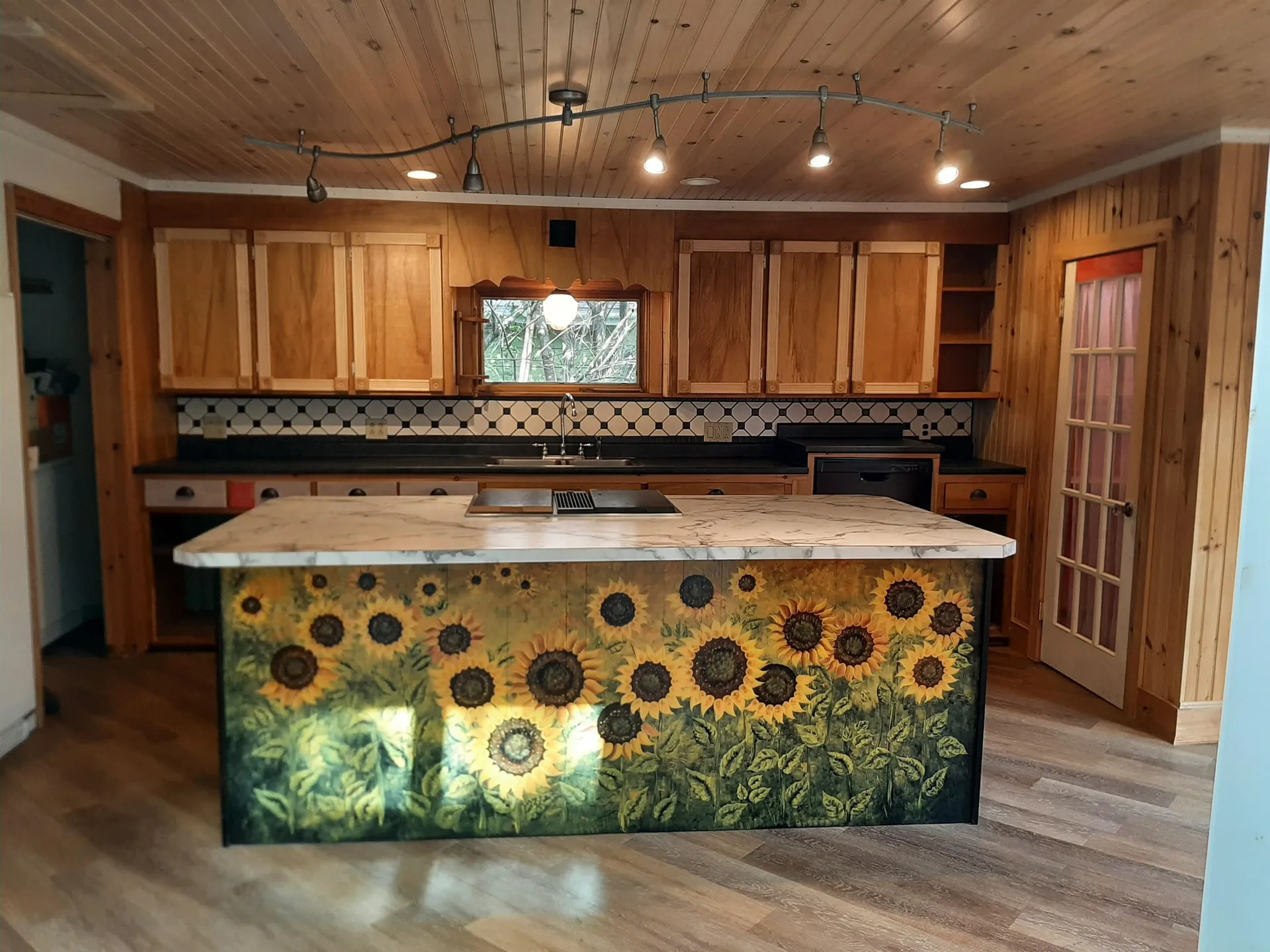 103 Colby Street Colebrook NH 03576