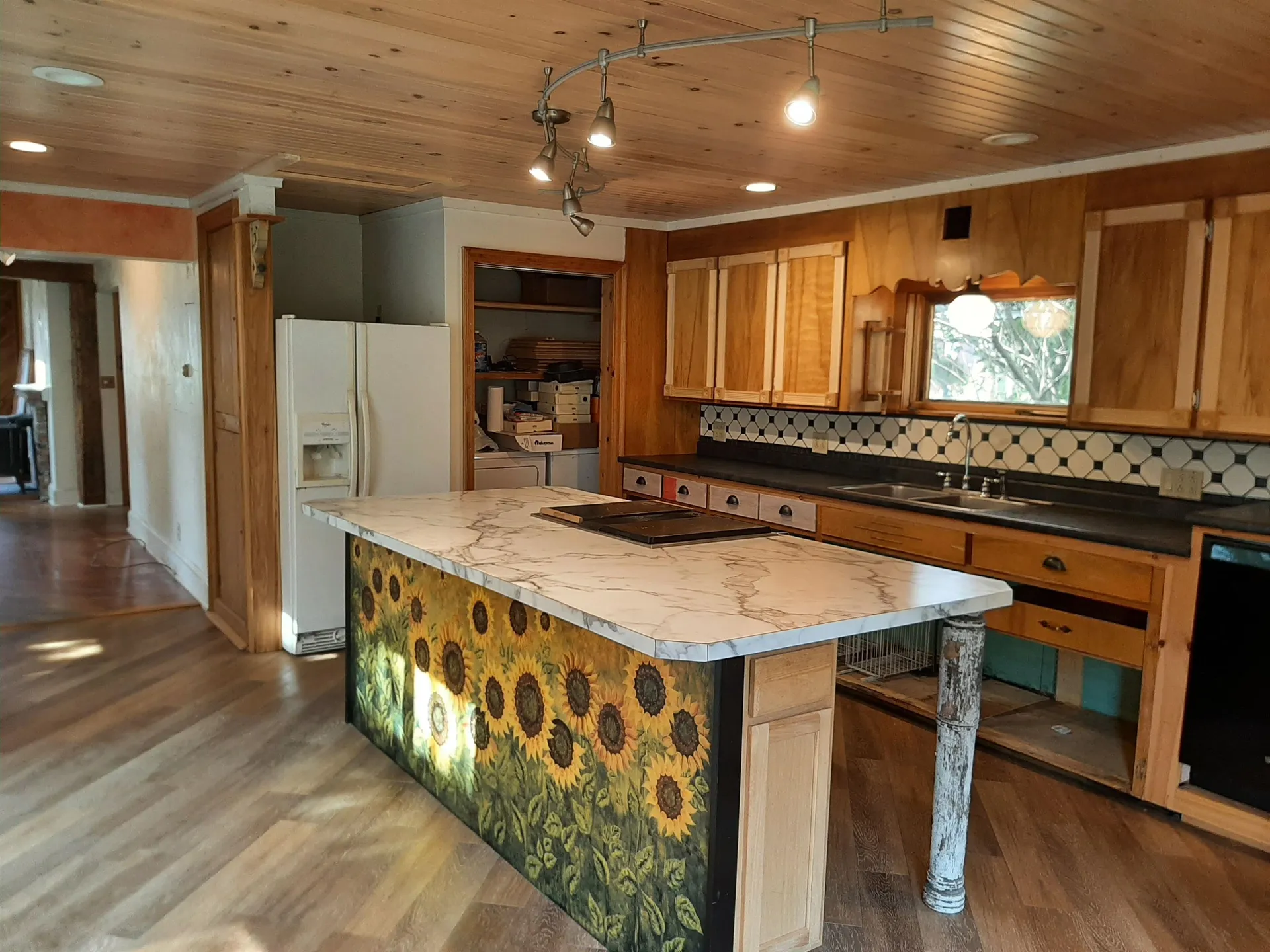 103 Colby Street Colebrook NH 03576
