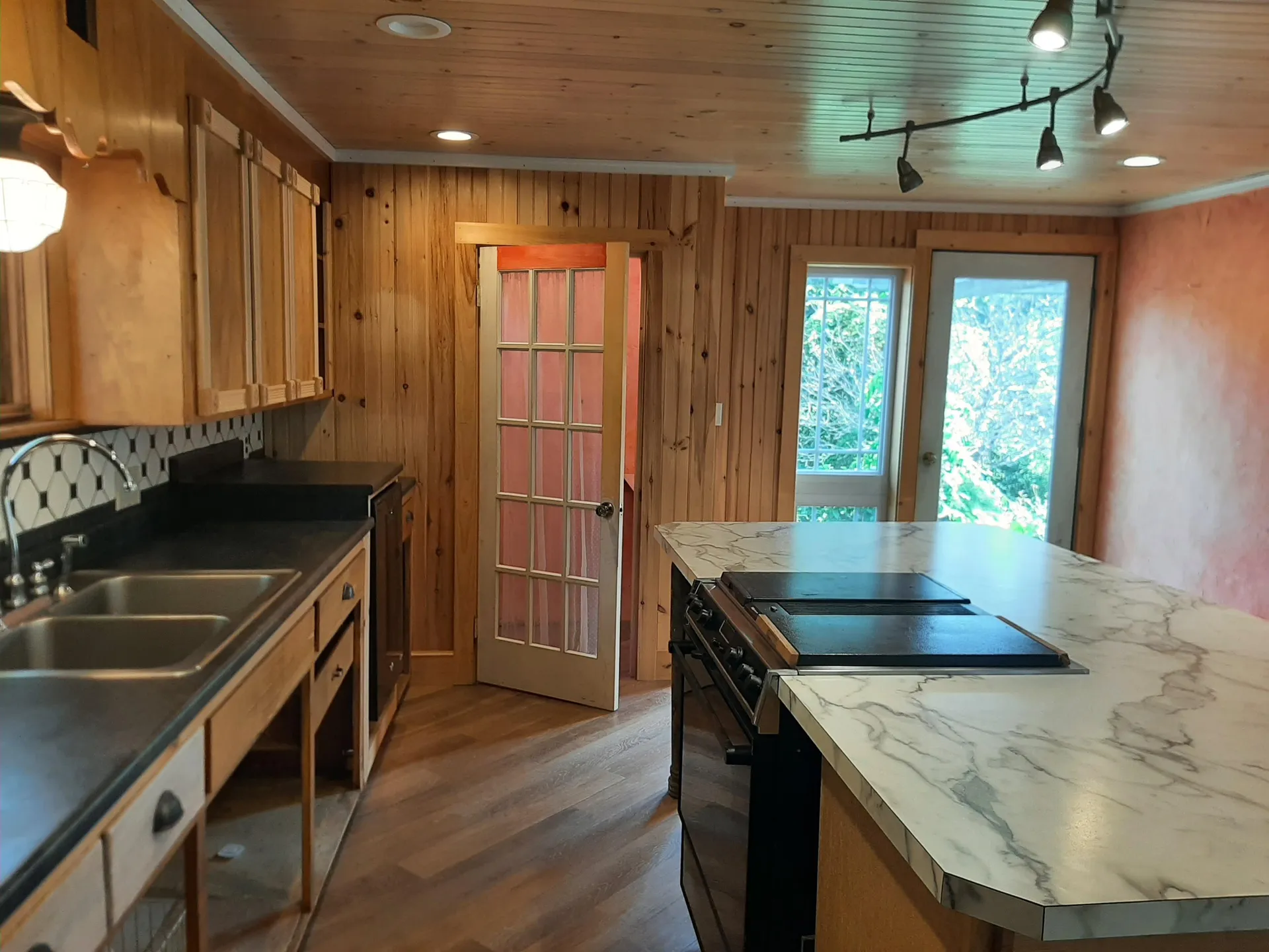 103 Colby Street Colebrook NH 03576