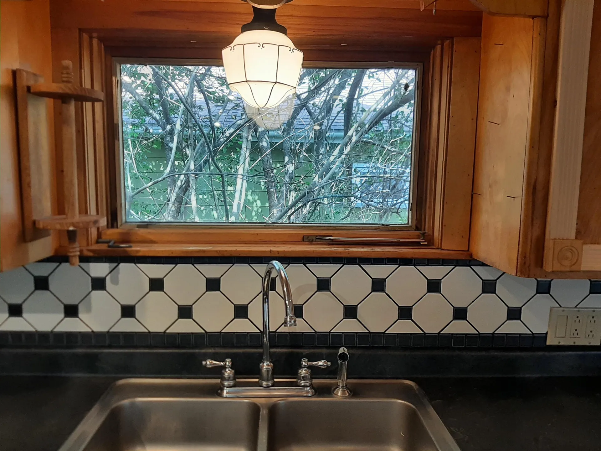 103 Colby Street Colebrook NH 03576