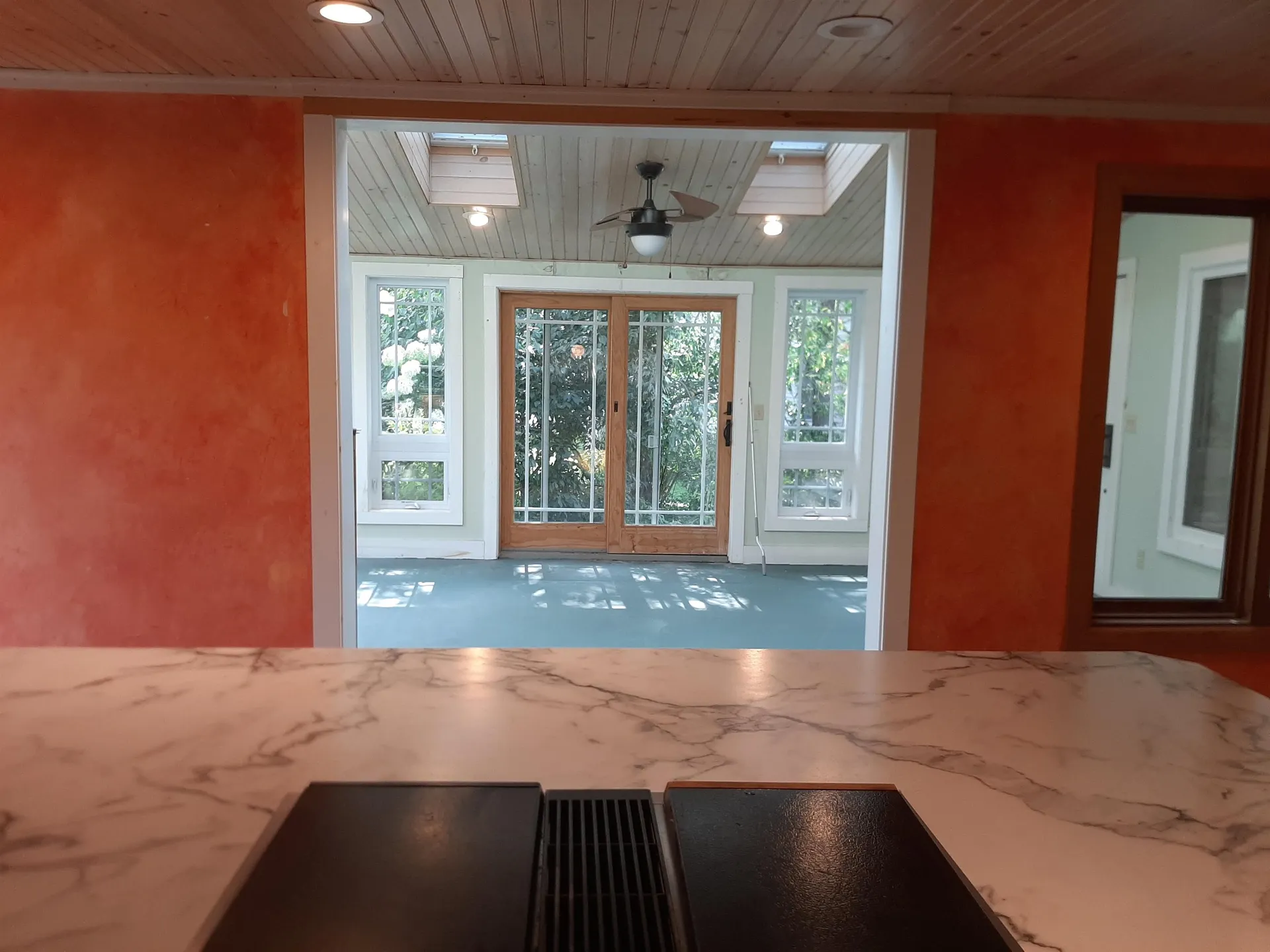 103 Colby Street Colebrook NH 03576