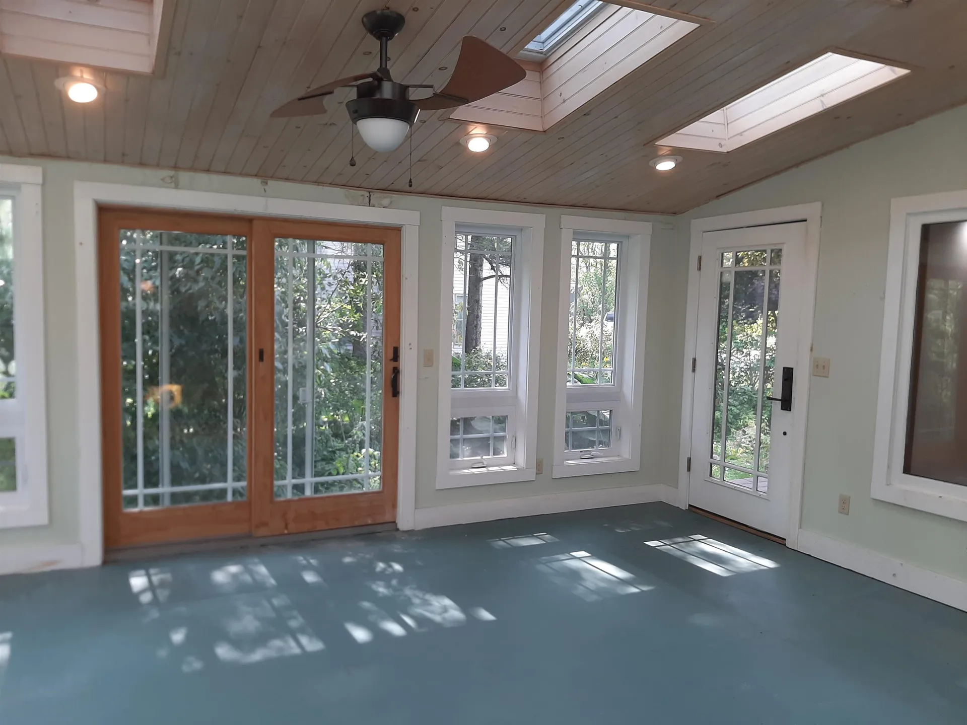103 Colby Street Colebrook NH 03576