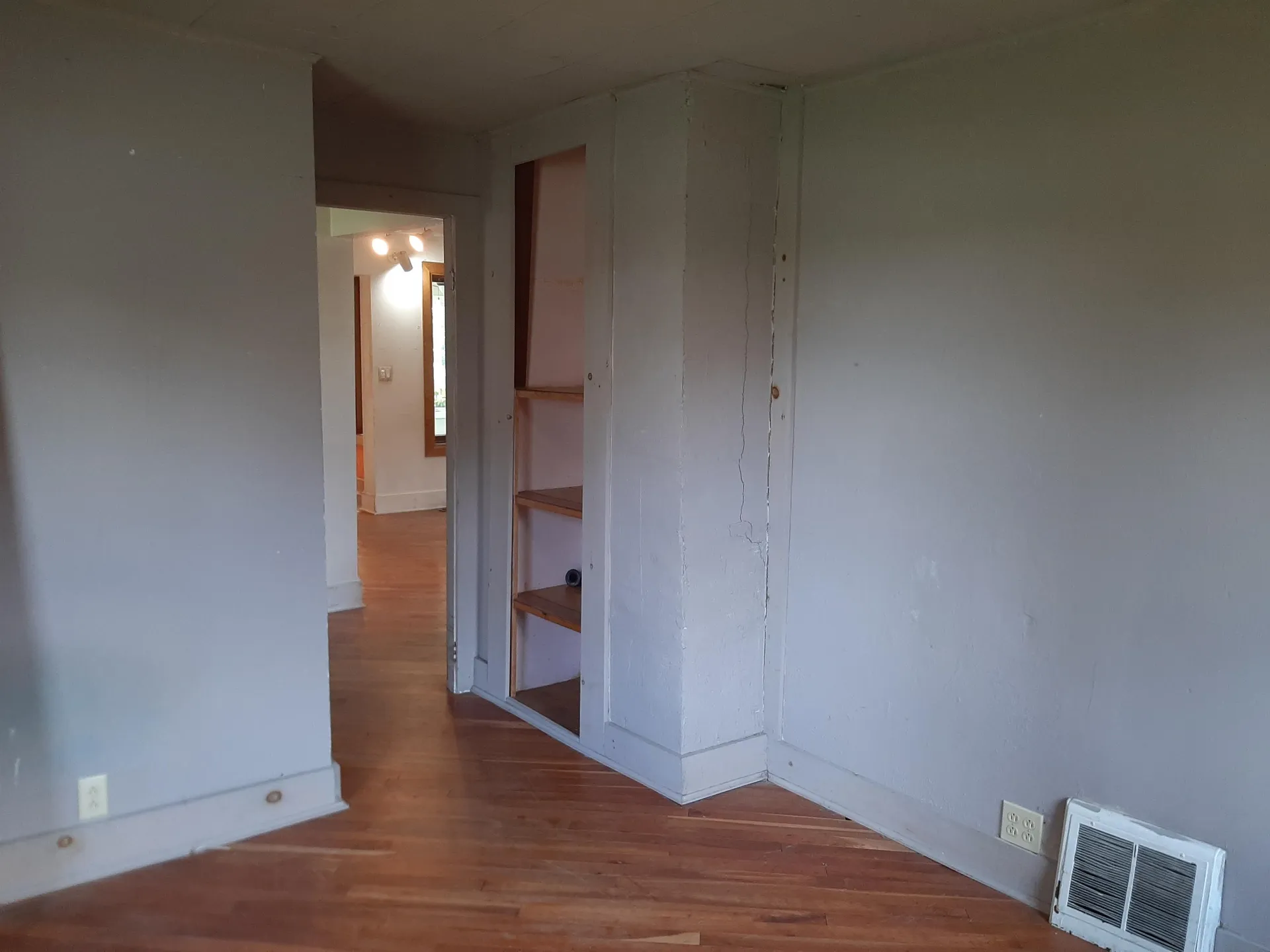 103 Colby Street Colebrook NH 03576