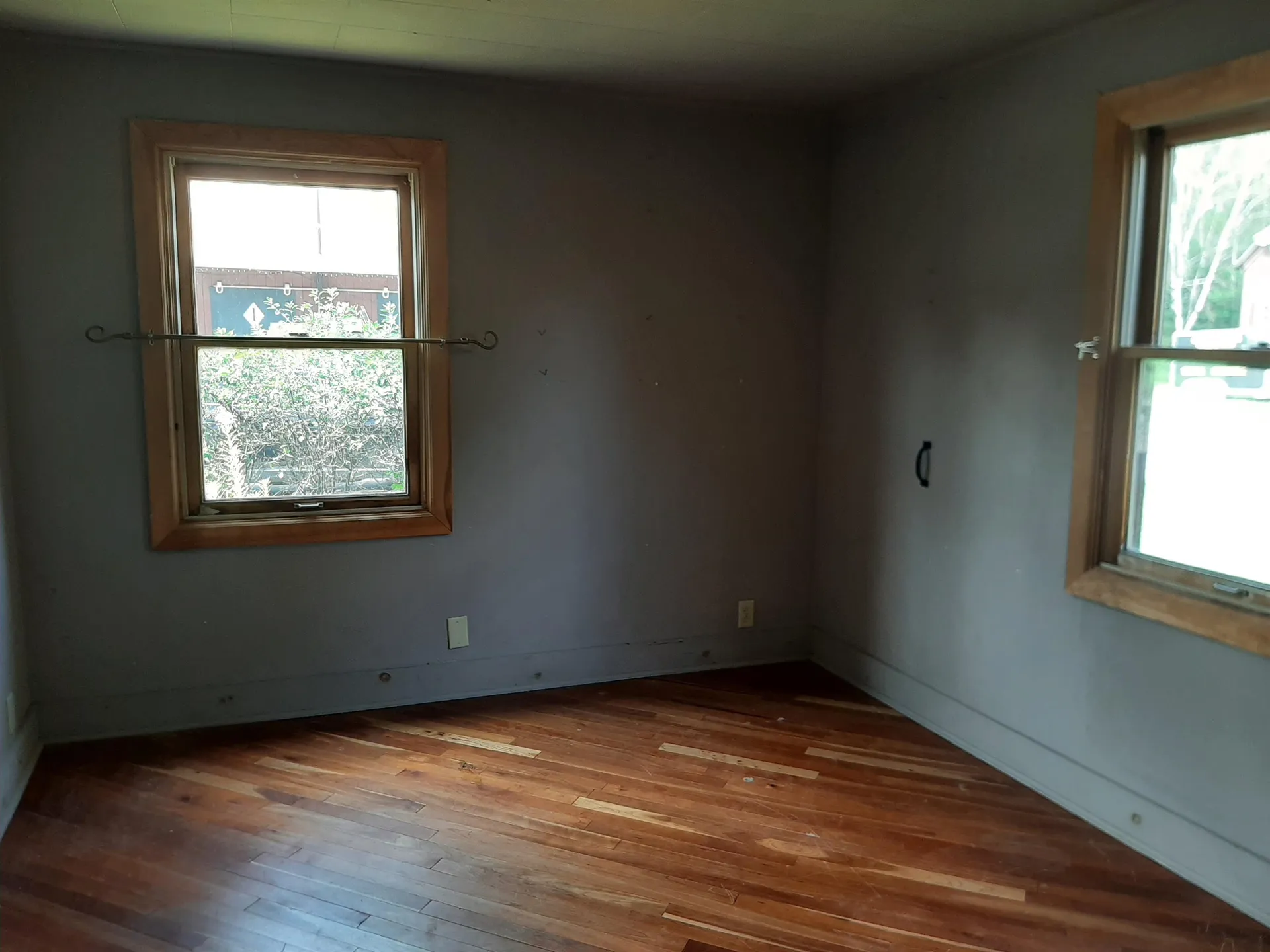 103 Colby Street Colebrook NH 03576