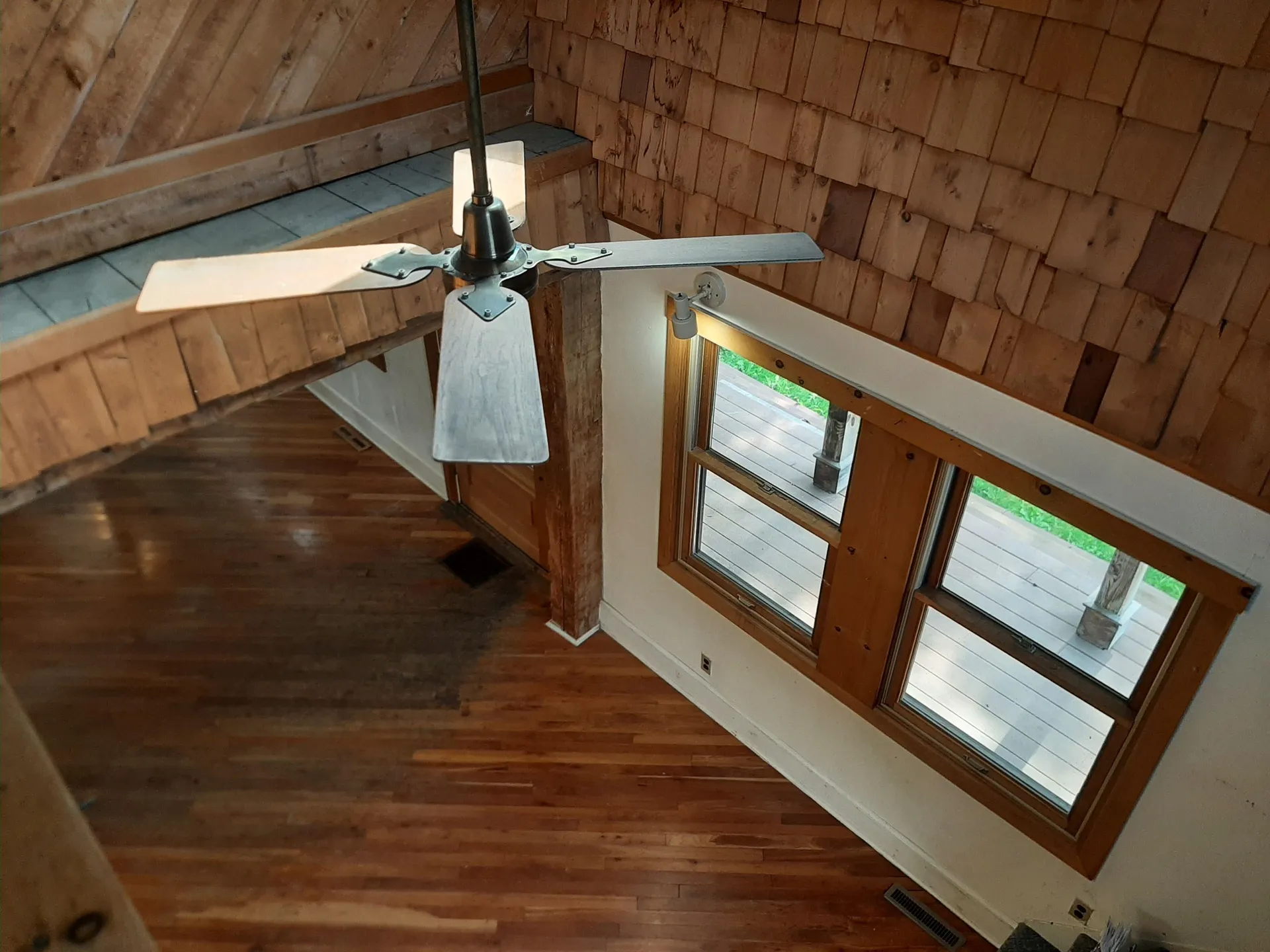 103 Colby Street Colebrook NH 03576