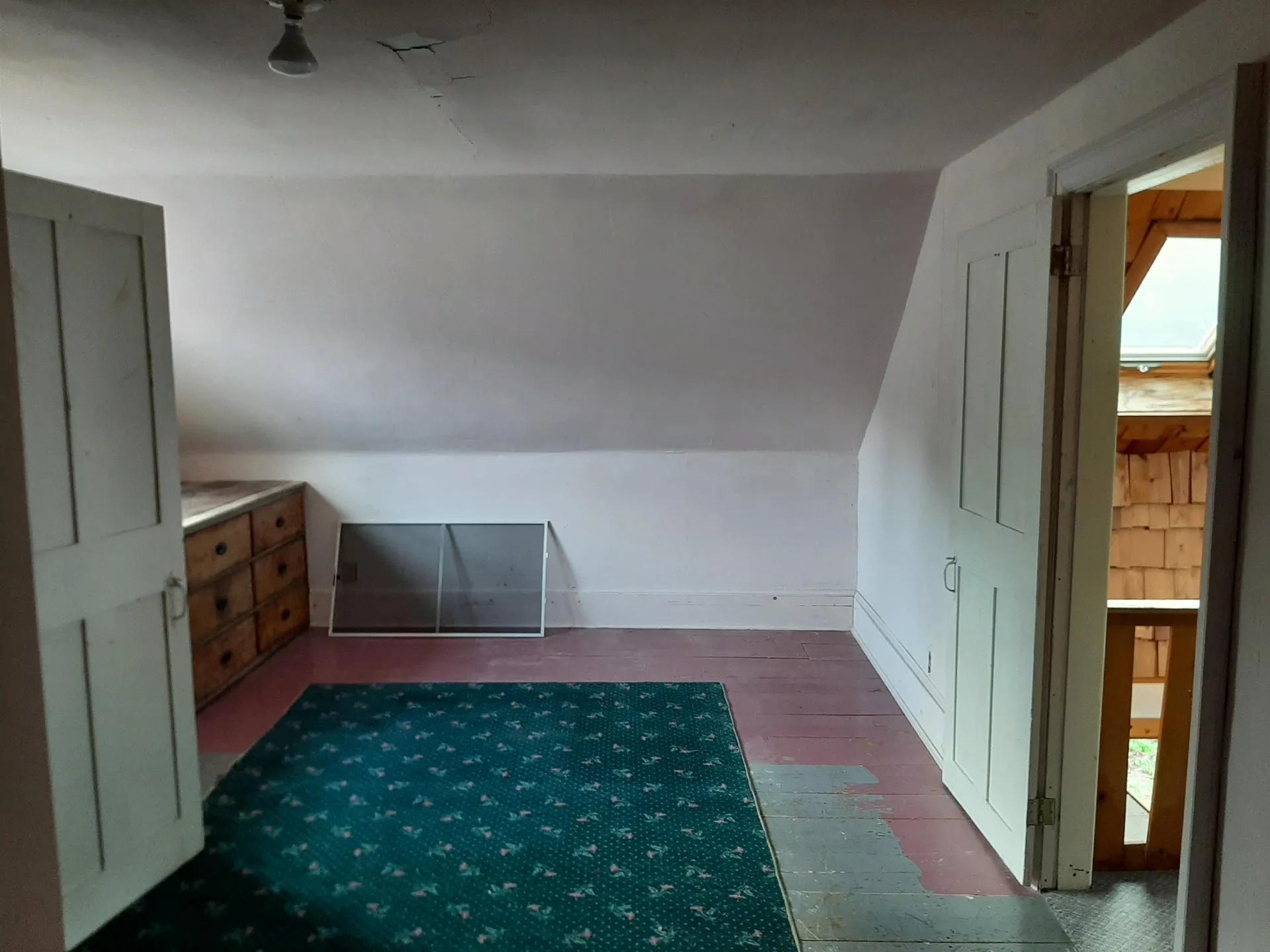 103 Colby Street Colebrook NH 03576