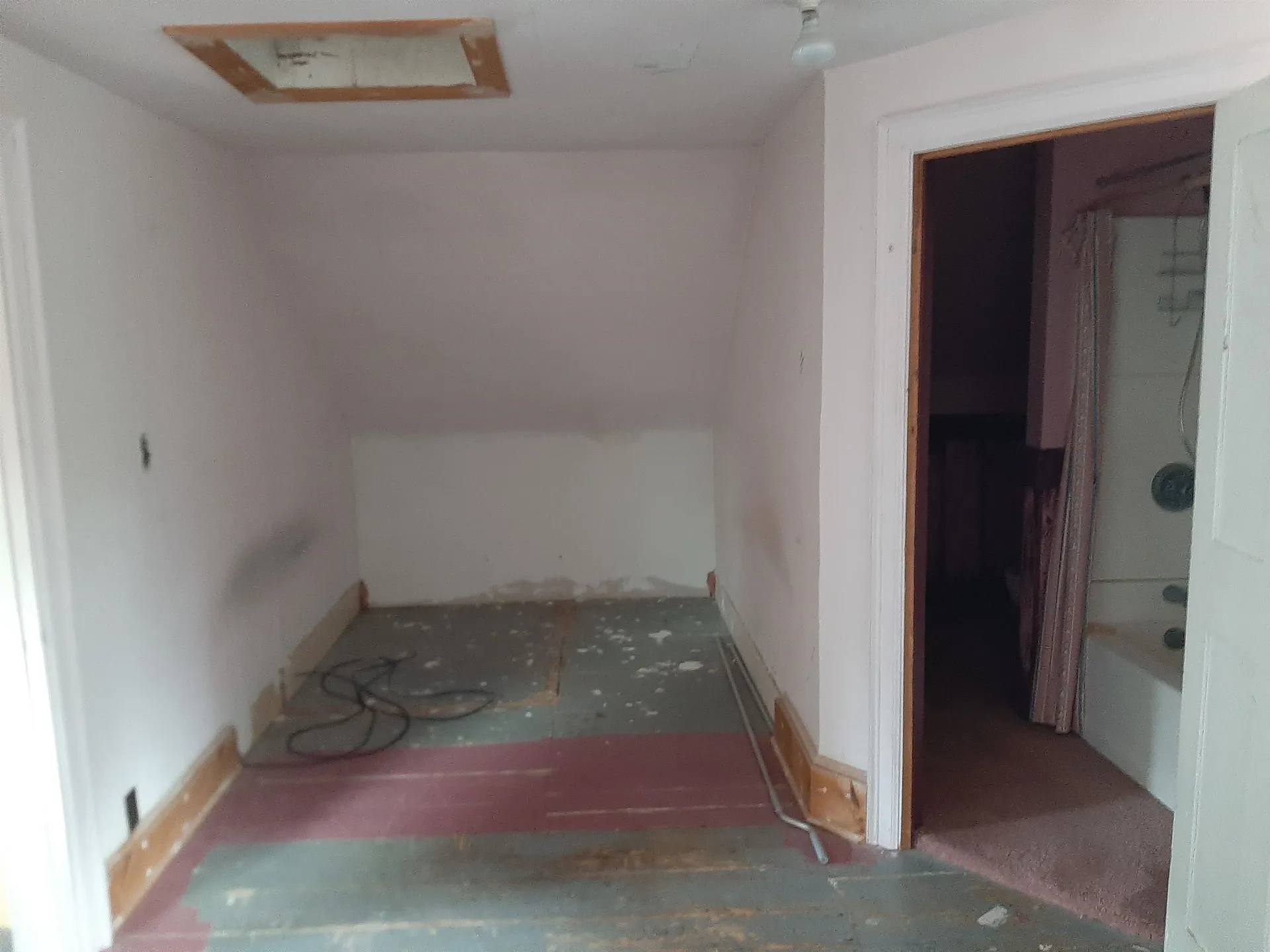 103 Colby Street Colebrook NH 03576