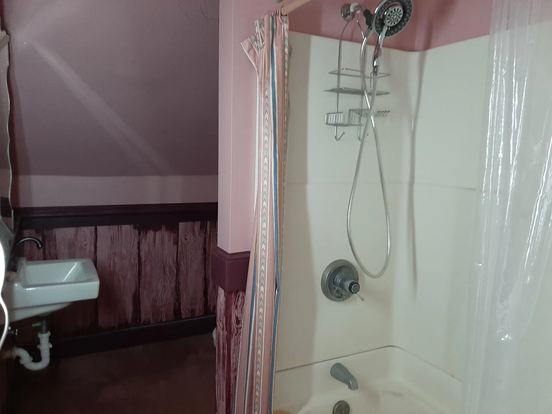 103 Colby Street Colebrook NH 03576